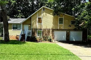 3501 Tarragon Dr, Decatur, GA 30034 - Photo 1