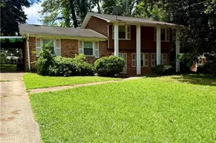 3638 Sherrydale Ln, Decatur, GA 30032 - Photo 1