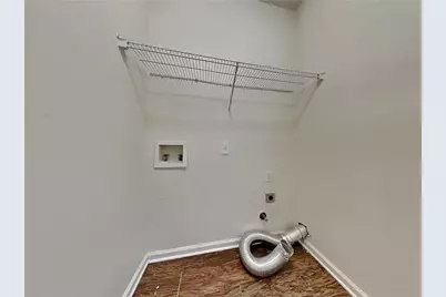 3201 Juniper Drive NW, Kennesaw, GA 30144 - Photo 17