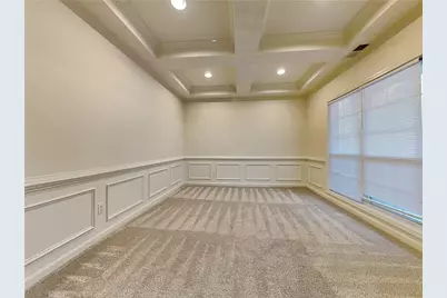 3201 Juniper Drive NW, Kennesaw, GA 30144 - Photo 3