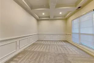 3201 Juniper Dr NW, Kennesaw, GA 30144 - Photo 3