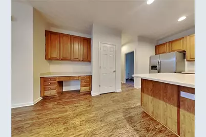 3201 Juniper Drive NW, Kennesaw, GA 30144 - Photo 5