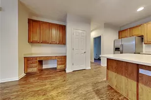 3201 Juniper Dr NW, Kennesaw, GA 30144 - Photo 5