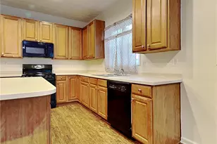 3201 Juniper Dr NW, Kennesaw, GA 30144 - Photo 7