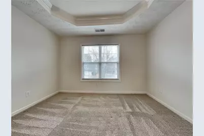 3201 Juniper Drive NW, Kennesaw, GA 30144 - Photo 9