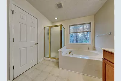 3201 Juniper Drive NW, Kennesaw, GA 30144 - Photo 11