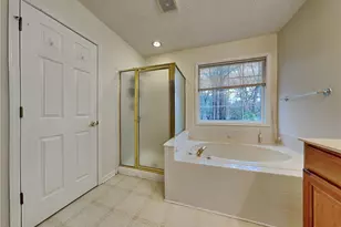 3201 Juniper Dr NW, Kennesaw, GA 30144 - Photo 11
