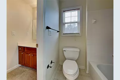 3201 Juniper Drive NW, Kennesaw, GA 30144 - Photo 15