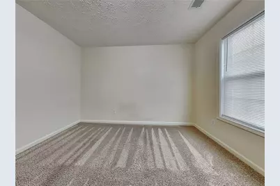 3201 Juniper Drive NW, Kennesaw, GA 30144 - Photo 13
