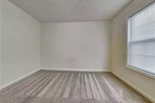 3201 Juniper Dr NW, Kennesaw, GA 30144 - Photo 13
