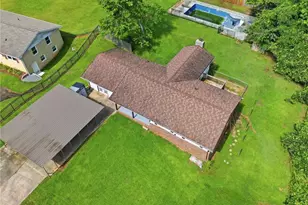 553 Mount Taber Church Rd, Dallas, GA 30157 - Photo 29