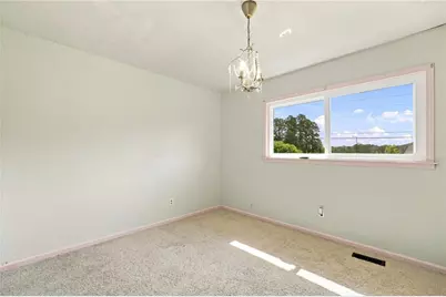 553 Mount Taber Church Road, Dallas, GA 30157 - Photo 17