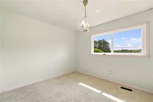 553 Mount Taber Church Rd, Dallas, GA 30157 - Photo 17