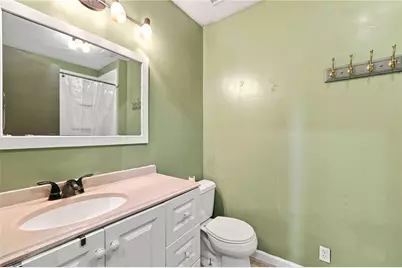 553 Mount Taber Church Road, Dallas, GA 30157 - Photo 25