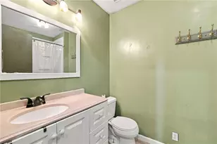 553 Mount Taber Church Rd, Dallas, GA 30157 - Photo 25