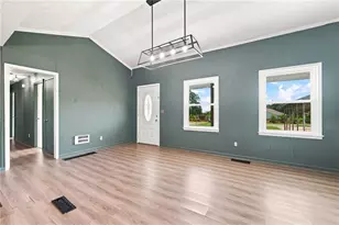 553 Mount Taber Church Rd, Dallas, GA 30157 - Photo 5