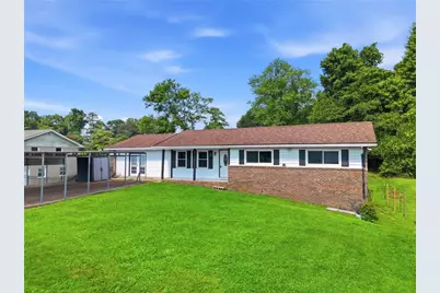 553 Mount Taber Church Road, Dallas, GA 30157 - Photo 31
