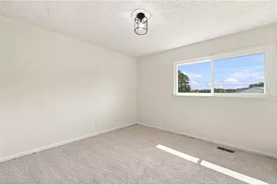553 Mount Taber Church Road, Dallas, GA 30157 - Photo 15