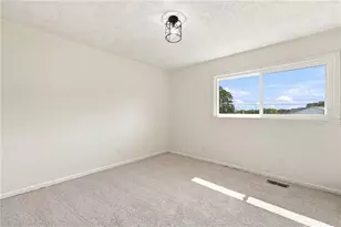 553 Mount Taber Church Rd, Dallas, GA 30157 - Photo 15