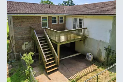 553 Mount Taber Church Road, Dallas, GA 30157 - Photo 33
