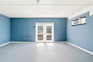 553 Mount Taber Church Rd, Dallas, GA 30157 - Photo 23