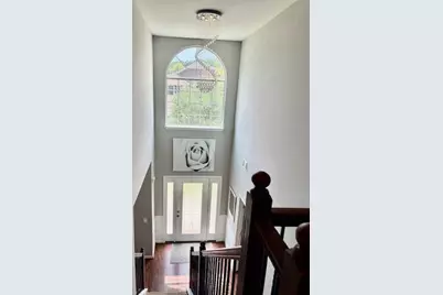 110 Newry Drive, Atlanta, GA 30349 - Photo 9