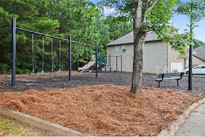110 Newry Drive, Atlanta, GA 30349 - Photo 33