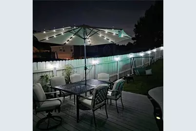 110 Newry Drive, Atlanta, GA 30349 - Photo 29