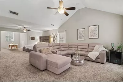 110 Newry Drive, Atlanta, GA 30349 - Photo 25