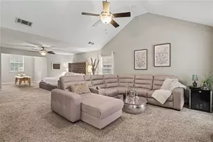 110 Newry Dr, Atlanta, GA 30349 - Photo 25
