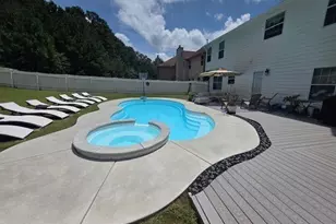 110 Newry Dr, Atlanta, GA 30349 - Photo 5