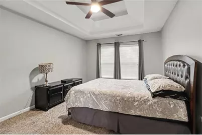 110 Newry Drive, Atlanta, GA 30349 - Photo 21