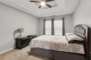 110 Newry Dr, Atlanta, GA 30349 - Photo 21