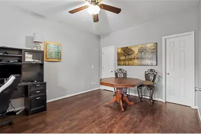 110 Newry Drive, Atlanta, GA 30349 - Photo 17