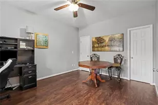 110 Newry Dr, Atlanta, GA 30349 - Photo 17