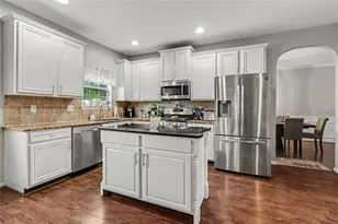 110 Newry Dr, Atlanta, GA 30349 - Photo 15