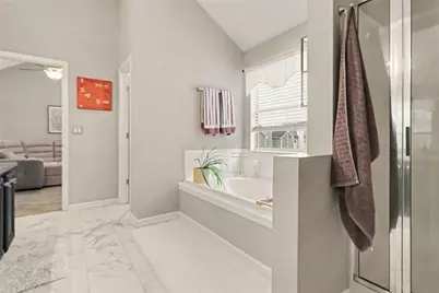 110 Newry Drive, Atlanta, GA 30349 - Photo 27