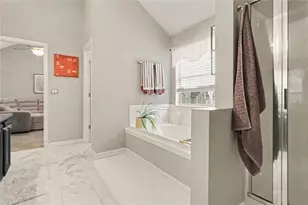 110 Newry Dr, Atlanta, GA 30349 - Photo 27