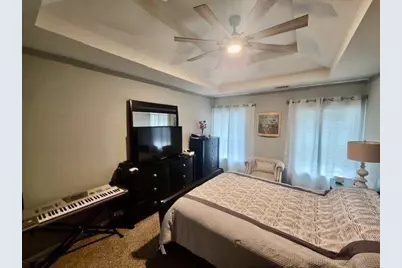 110 Newry Drive, Atlanta, GA 30349 - Photo 19