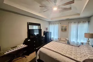 110 Newry Dr, Atlanta, GA 30349 - Photo 19