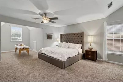110 Newry Drive, Atlanta, GA 30349 - Photo 23