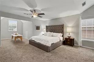 110 Newry Dr, Atlanta, GA 30349 - Photo 23
