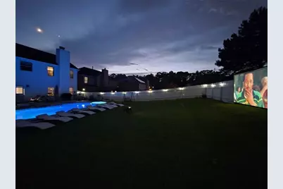 110 Newry Drive, Atlanta, GA 30349 - Photo 3