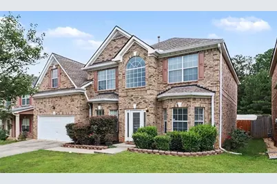 110 Newry Drive, Atlanta, GA 30349 - Photo 7