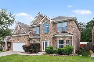 110 Newry Dr, Atlanta, GA 30349 - Photo 7