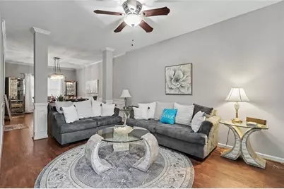 110 Newry Drive, Atlanta, GA 30349 - Photo 11