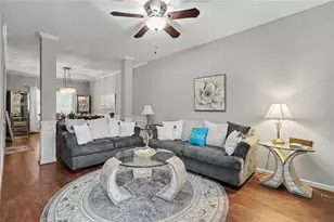 110 Newry Dr, Atlanta, GA 30349 - Photo 11