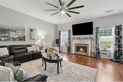 110 Newry Drive, Atlanta, GA 30349 - Photo 13
