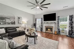 110 Newry Dr, Atlanta, GA 30349 - Photo 13