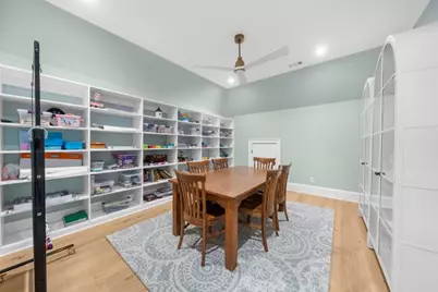 [Address not provided], Milton, GA 30004 - Photo 57